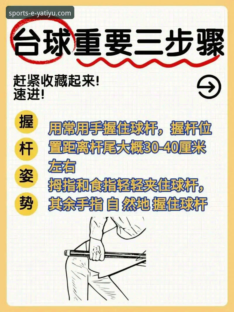亚体育客户端下载 6步掌握亚体育客户端下载:新手必看的完整操作指南